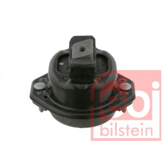 Motor Kulağı E65 [N62] Sol